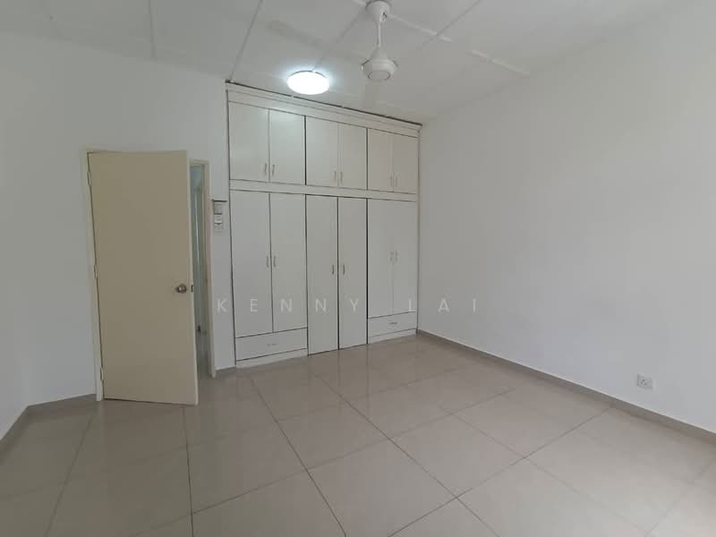 2-storey Terraced House for Sale in Cheras (Selangor) - Kenny Lai - Bedroom - PropertyGuru.com.my