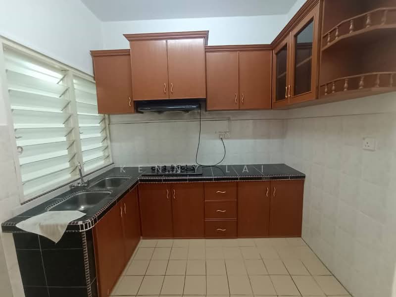 2-storey Terraced House for Sale in Cheras (Selangor) - Kenny Lai - PropertyGuru.com.my