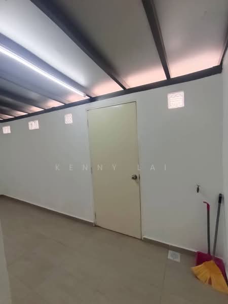 2-storey Terraced House for Sale in Cheras (Selangor) - Kenny Lai - Interior - PropertyGuru.com.my