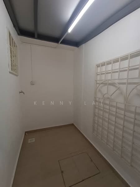 2-storey Terraced House for Sale in Cheras (Selangor) - Kenny Lai - Interior - PropertyGuru.com.my