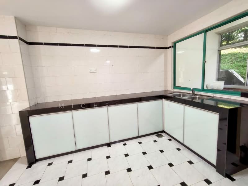 Condominium for Rent at Octville Condominium - Michelle Tey - PropertyGuru.com.my