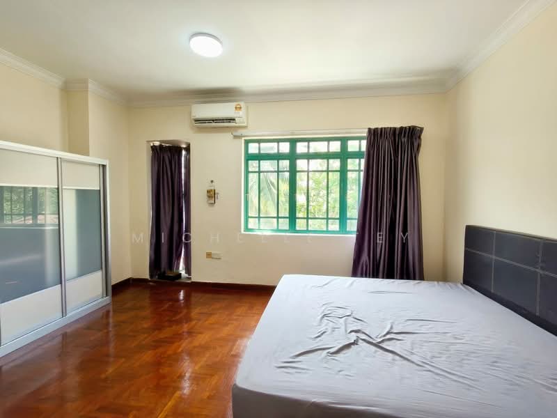 Condominium for Rent at Octville Condominium - Michelle Tey - PropertyGuru.com.my