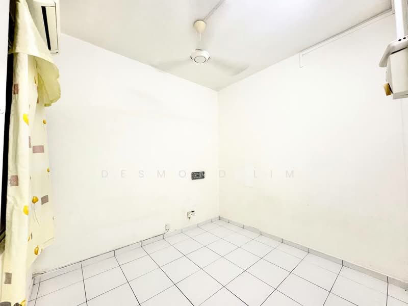 Rumah Teres 2 Tingkat untuk Dijual di Tebrau (Johor) - Desmond Lim - Interior - PropertyGuru.com.my