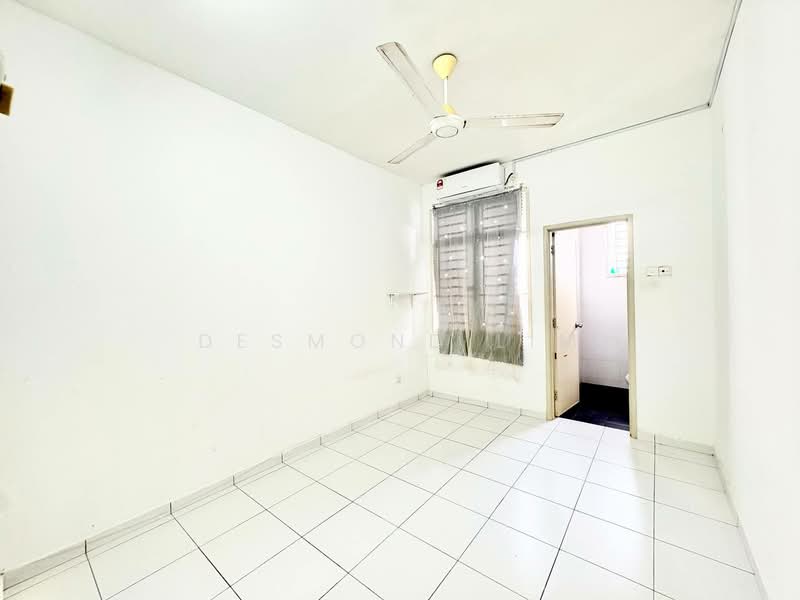 Rumah Teres 2 Tingkat untuk Dijual di Tebrau (Johor) - Desmond Lim - Interior - PropertyGuru.com.my
