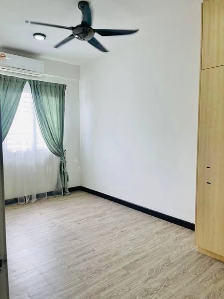 Pangsapuri untuk Disewa di Putra Impian - Haslinda Ahmad Razali - PropertyGuru.com.my