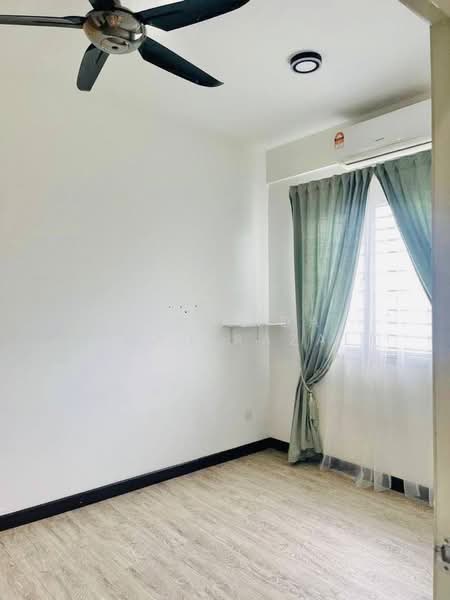 Pangsapuri untuk Disewa di Putra Impian - Haslinda Ahmad Razali - PropertyGuru.com.my