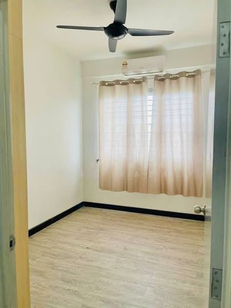 Pangsapuri untuk Disewa di Putra Impian - Haslinda Ahmad Razali - PropertyGuru.com.my