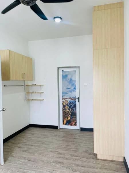 Pangsapuri untuk Disewa di Putra Impian - Haslinda Ahmad Razali - PropertyGuru.com.my