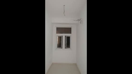 Servis Apartment untuk Dijual di Met 1 Residences - Terry Chen - PropertyGuru.com.my