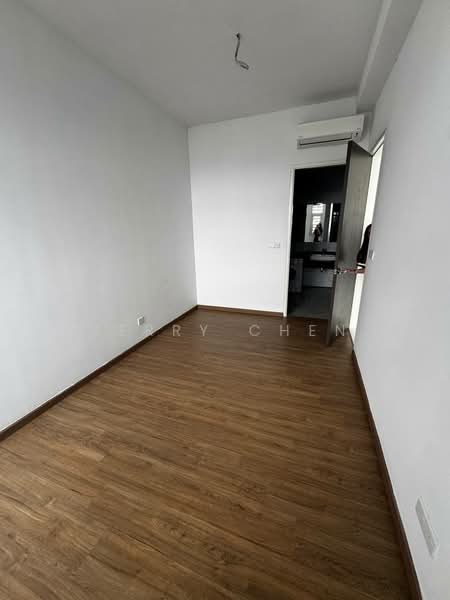 Servis Apartment untuk Dijual di Met 1 Residences - Terry Chen - Interior - PropertyGuru.com.my