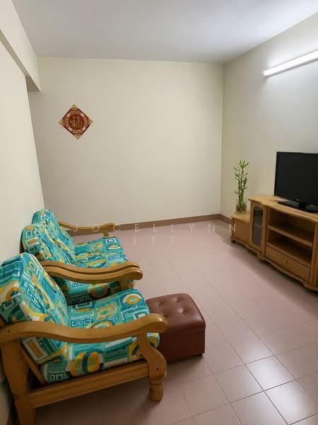 Rumah Flat untuk Dijual di Medan Angsana (Farlim 2) - Jocellynn Lee - PropertyGuru.com.my