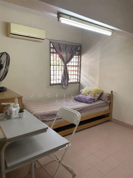 Rumah Flat untuk Dijual di Medan Angsana (Farlim 2) - Jocellynn Lee - PropertyGuru.com.my