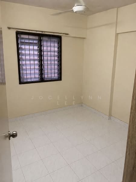 Rumah Flat untuk Dijual di Medan Angsana (Farlim 2) - Jocellynn Lee - PropertyGuru.com.my