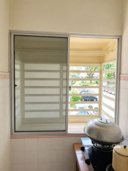 Rumah Flat untuk Dijual di Medan Angsana (Farlim 2) - Jocellynn Lee - PropertyGuru.com.my
