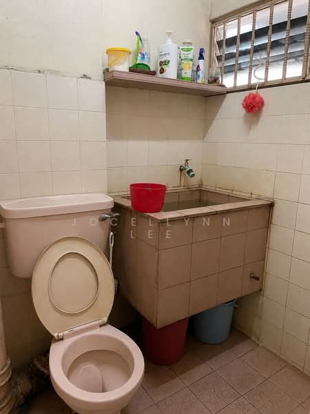 Rumah Flat untuk Dijual di Medan Angsana (Farlim 2) - Jocellynn Lee - PropertyGuru.com.my