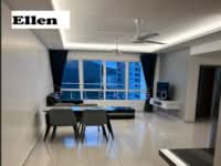 For Rent - Mahsuri Square