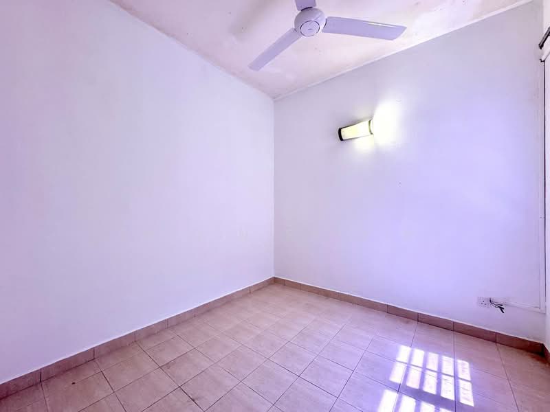 Rumah Teres 2 Tingkat untuk Dijual di Kota Puteri (Batu Arang) - Shiqin Saidin - Interior - PropertyGuru.com.my