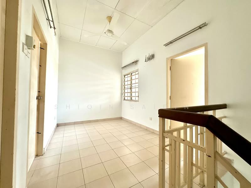 Rumah Teres 2 Tingkat untuk Dijual di Kota Puteri (Batu Arang) - Shiqin Saidin - Interior - PropertyGuru.com.my