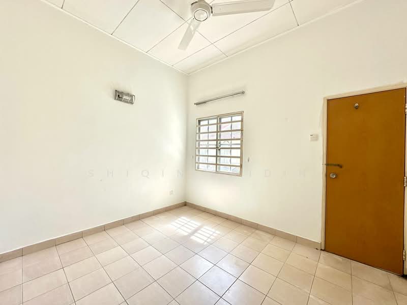 Rumah Teres 2 Tingkat untuk Dijual di Kota Puteri (Batu Arang) - Shiqin Saidin - Interior - PropertyGuru.com.my