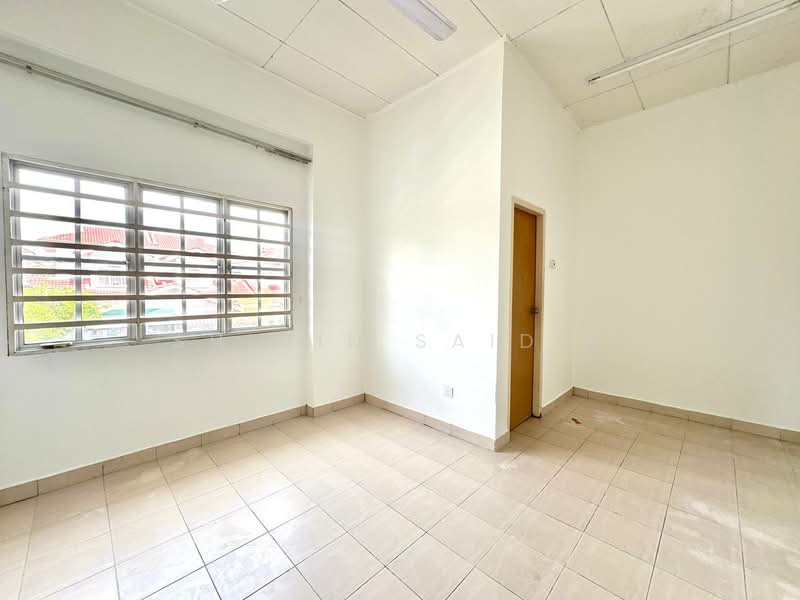 Rumah Teres 2 Tingkat untuk Dijual di Kota Puteri (Batu Arang) - Shiqin Saidin - Interior - PropertyGuru.com.my