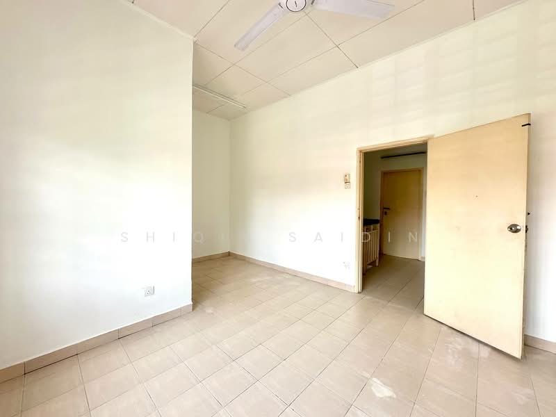 Rumah Teres 2 Tingkat untuk Dijual di Kota Puteri (Batu Arang) - Shiqin Saidin - Interior - PropertyGuru.com.my