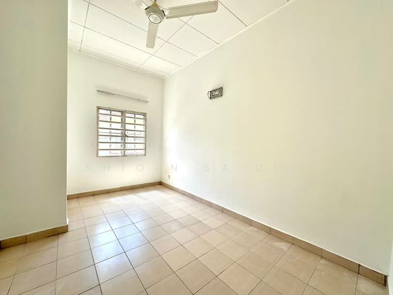 Rumah Teres 2 Tingkat untuk Dijual di Kota Puteri (Batu Arang) - Shiqin Saidin - Interior - PropertyGuru.com.my