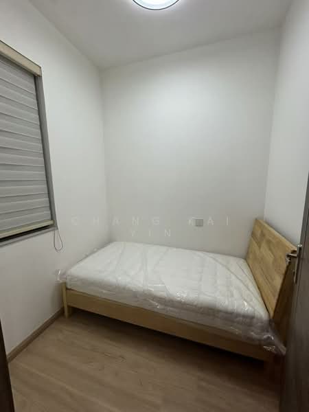 Condominium for Rent at Ataraxia Park @ Forest City - Chang Kai Yin - PropertyGuru.com.my