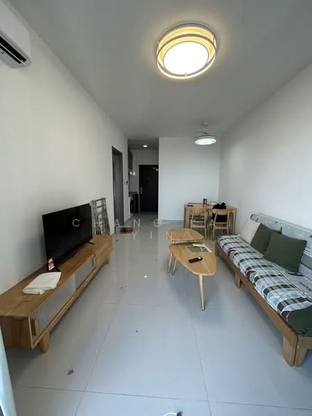 Condominium for Rent at Ataraxia Park @ Forest City - Chang Kai Yin - PropertyGuru.com.my