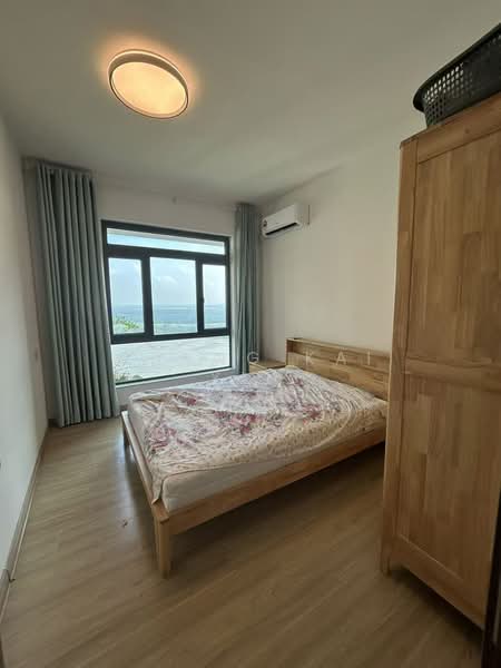 Condominium for Rent at Ataraxia Park @ Forest City - Chang Kai Yin - PropertyGuru.com.my