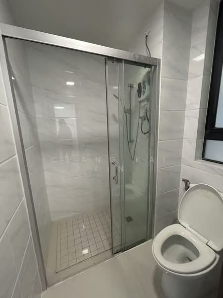 Condominium for Rent at Ataraxia Park @ Forest City - Chang Kai Yin - PropertyGuru.com.my