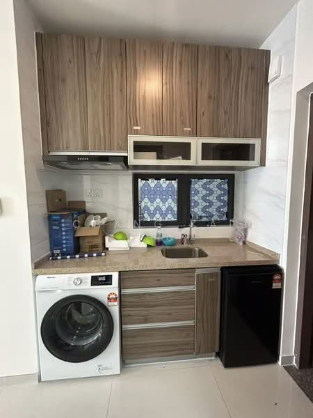 Condominium for Rent at Ataraxia Park @ Forest City - Chang Kai Yin - PropertyGuru.com.my