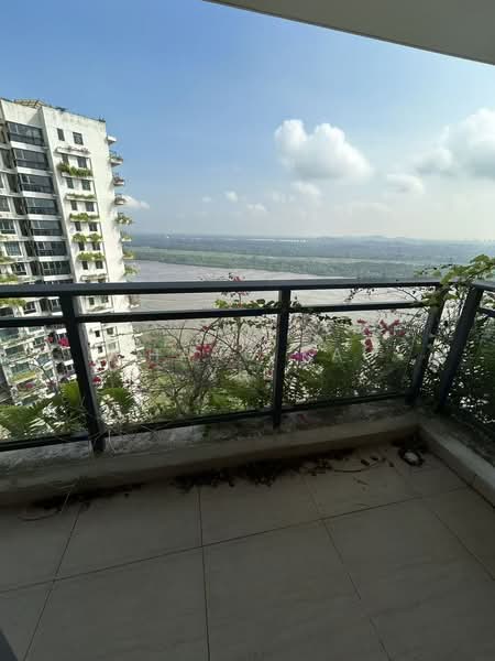 Condominium for Rent at Ataraxia Park @ Forest City - Chang Kai Yin - PropertyGuru.com.my