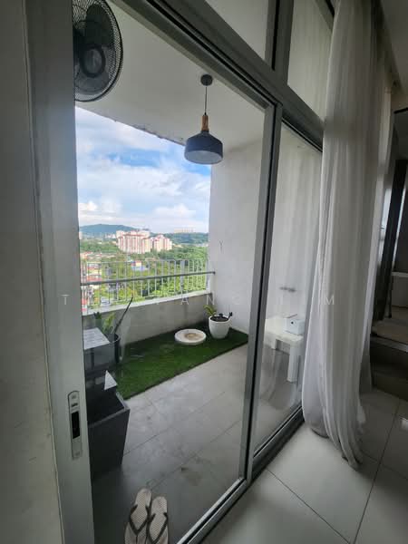 Condominium for Sale at Midfields 2 - Tar Fang Lim - PropertyGuru.com.my