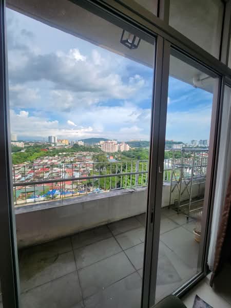 Condominium for Sale at Midfields 2 - Tar Fang Lim - PropertyGuru.com.my