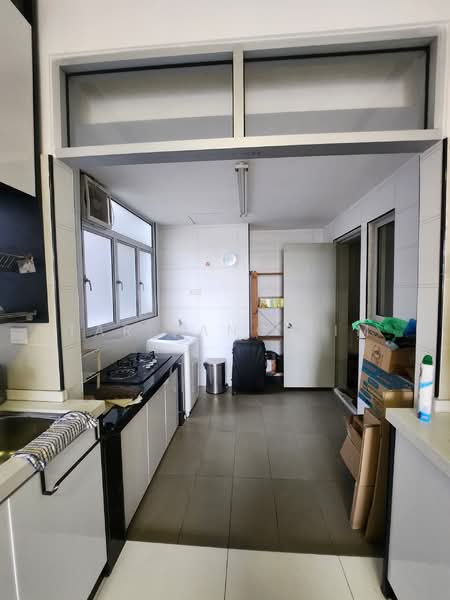 Condominium for Sale at Midfields 2 - Tar Fang Lim - PropertyGuru.com.my