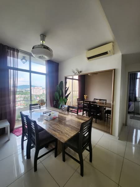 Condominium for Sale at Midfields 2 - Tar Fang Lim - PropertyGuru.com.my