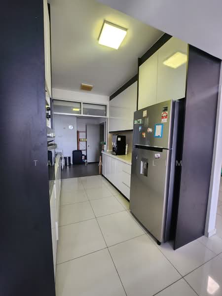 Condominium for Sale at Midfields 2 - Tar Fang Lim - PropertyGuru.com.my
