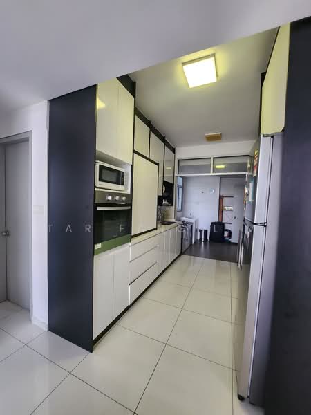 Condominium for Sale at Midfields 2 - Tar Fang Lim - PropertyGuru.com.my