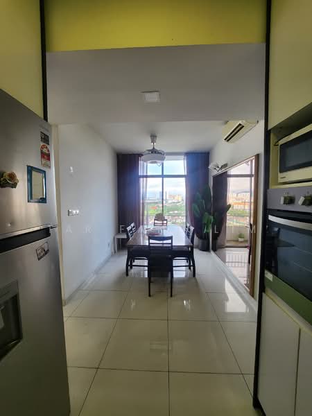 Condominium for Sale at Midfields 2 - Tar Fang Lim - PropertyGuru.com.my