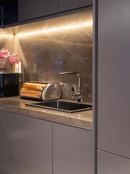 Service Residence for Rent at Orion Residence Bukit Bintang - Kent Tan - PropertyGuru.com.my