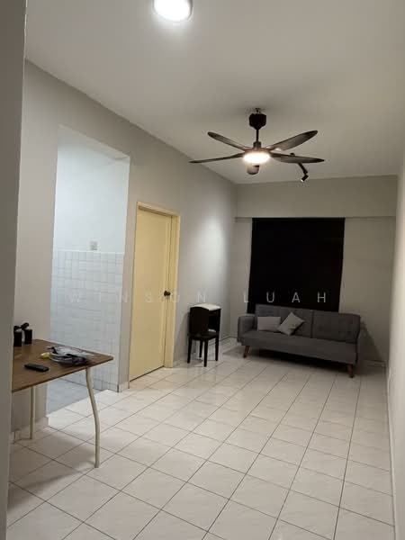 Rumah Bandar untuk Disewa di Pandan Perdana (Ampang) - Winson Luah - PropertyGuru.com.my
