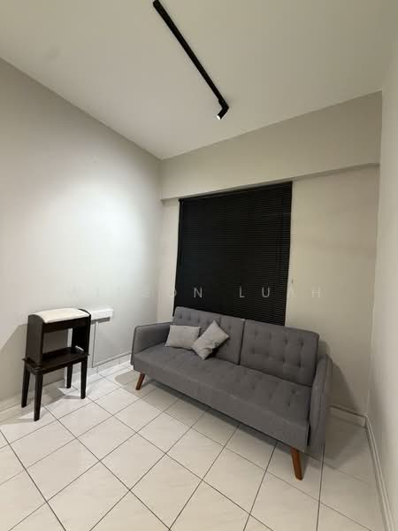 Rumah Bandar untuk Disewa di Pandan Perdana (Ampang) - Winson Luah - PropertyGuru.com.my