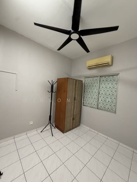 Rumah Bandar untuk Disewa di Pandan Perdana (Ampang) - Winson Luah - PropertyGuru.com.my