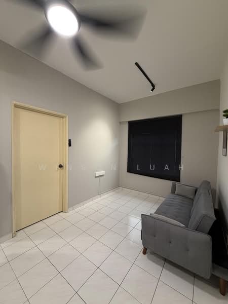 Townhouse for Rent in Pandan Perdana (Ampang) - Winson Luah - PropertyGuru.com.my