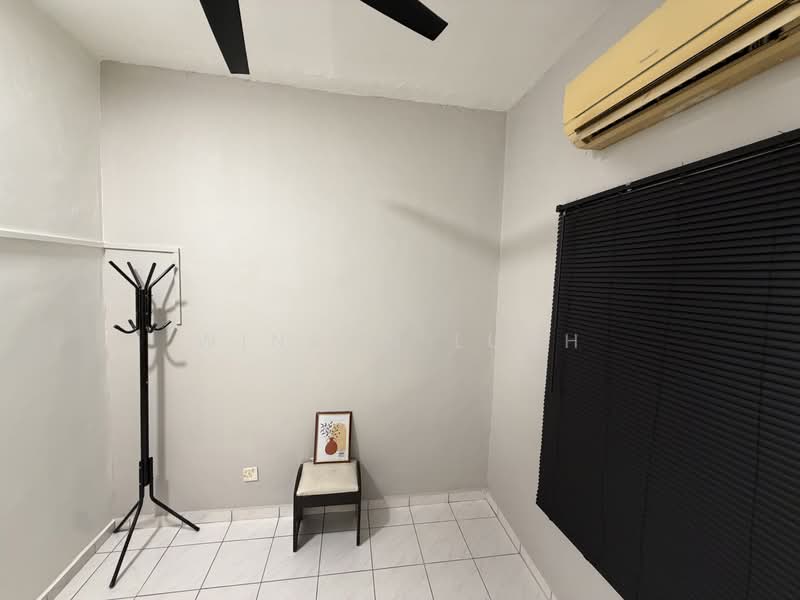 Townhouse for Rent in Pandan Perdana (Ampang) - Winson Luah - PropertyGuru.com.my