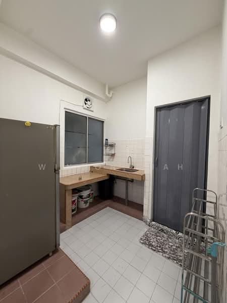 Townhouse for Rent in Pandan Perdana (Ampang) - Winson Luah - PropertyGuru.com.my