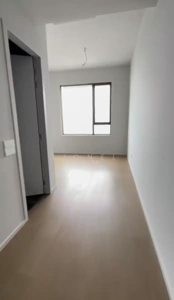 Aetas Damansara - 3