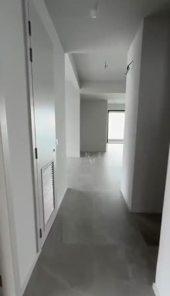 Aetas Damansara - 4