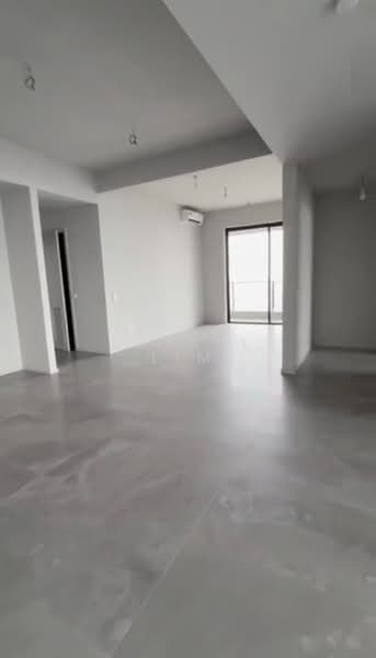 Condominium for Sale at Aetas Damansara - Lionel Lim - Interior - PropertyGuru.com.my