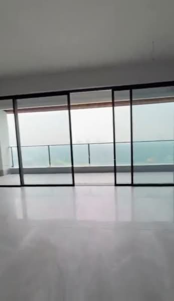 Condominium for Sale at Aetas Damansara - Lionel Lim - Balcony - PropertyGuru.com.my